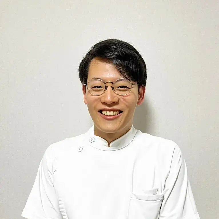 院長 坂田亮介